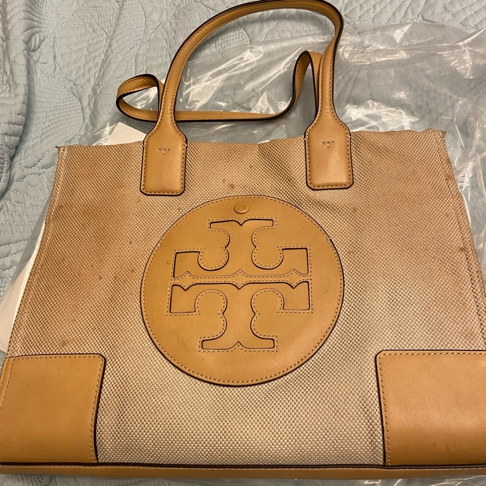 Tory Burch Tote